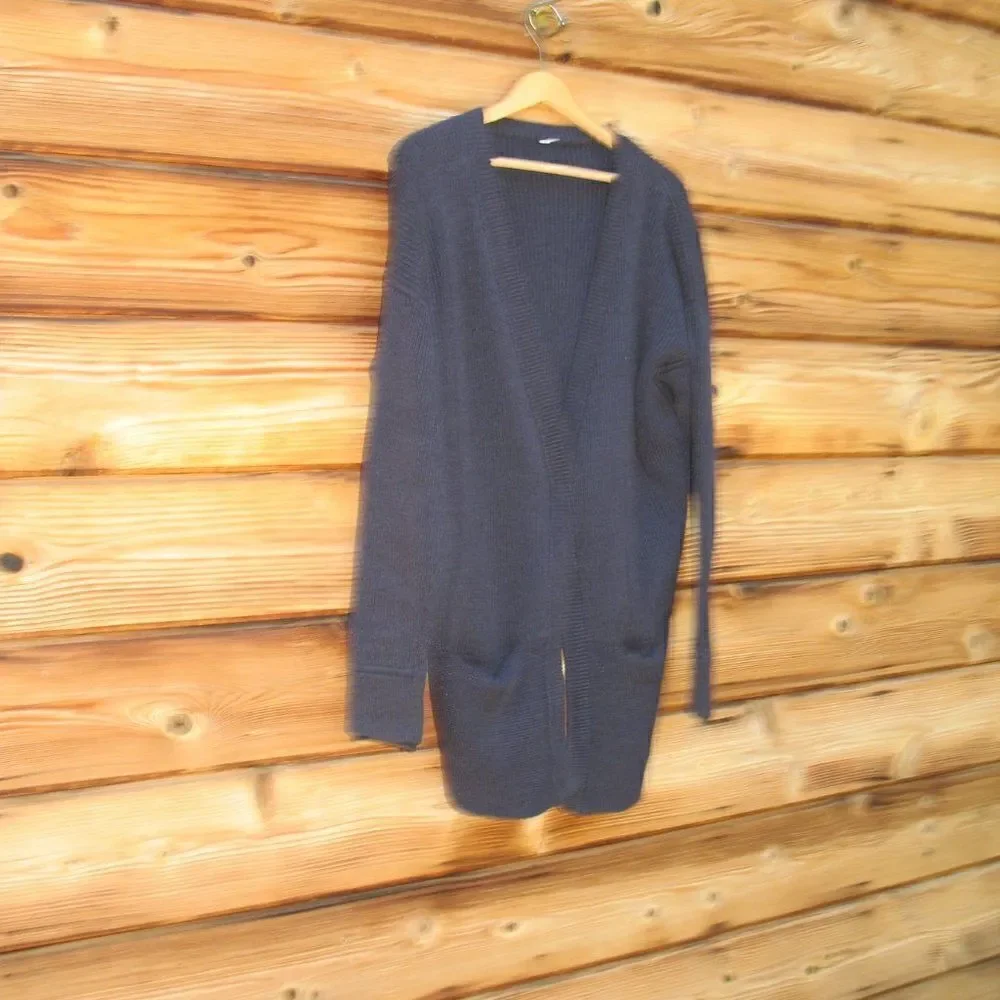 lululemon athletica *excellent no